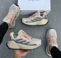 Tenis Importados