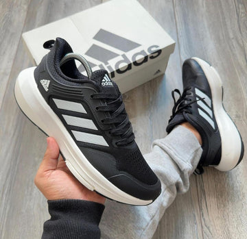 Tenis Importados