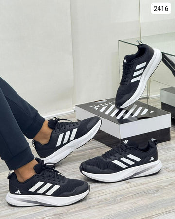 Tenis Importados