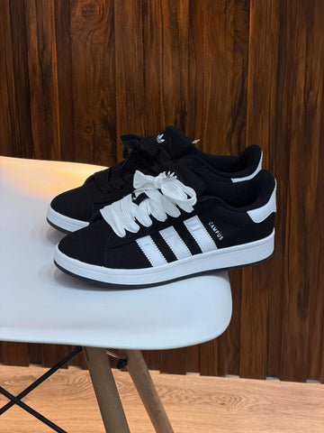 Tenis Importados