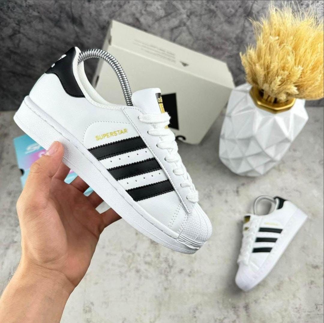 Tenis Importados