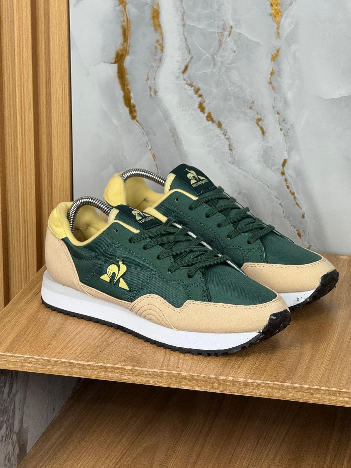 Tenis Importados