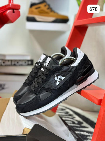 Tenis Importados