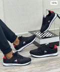 Tenis Importados