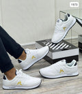 Tenis Importados