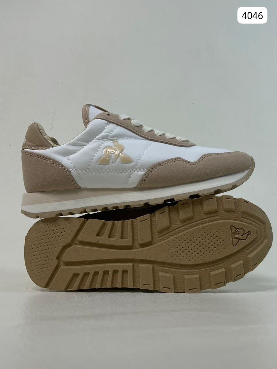 Tenis Importados
