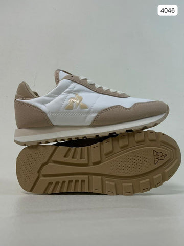 Tenis Importados