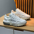 Tenis Importados
