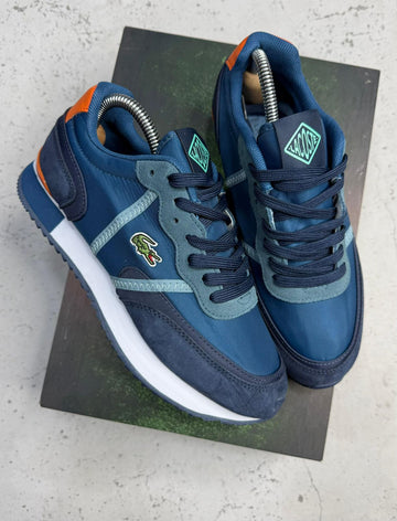 Tenis Importados