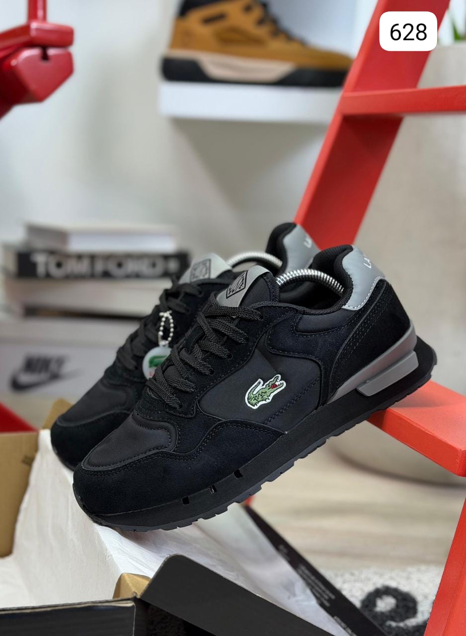 Tenis Importados