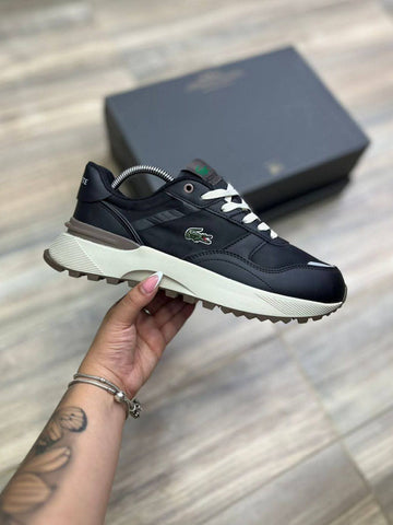 Tenis Importados
