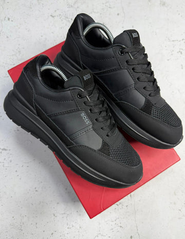 Tenis Importados