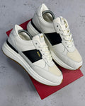 Tenis Importados