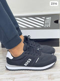 Tenis Importados