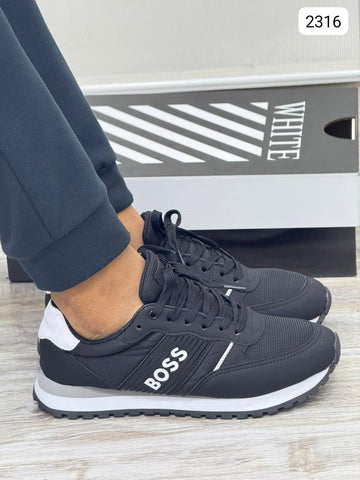Tenis Importados