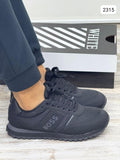 Tenis Importados