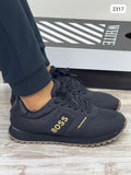 Tenis Importados