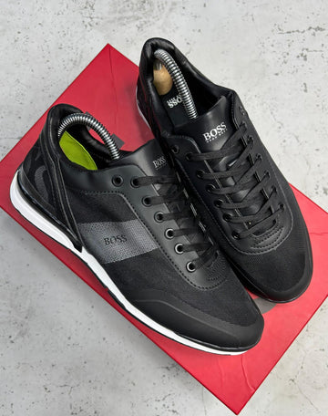 Tenis Importados