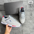 Tenis Importados
