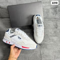 Tenis Importados