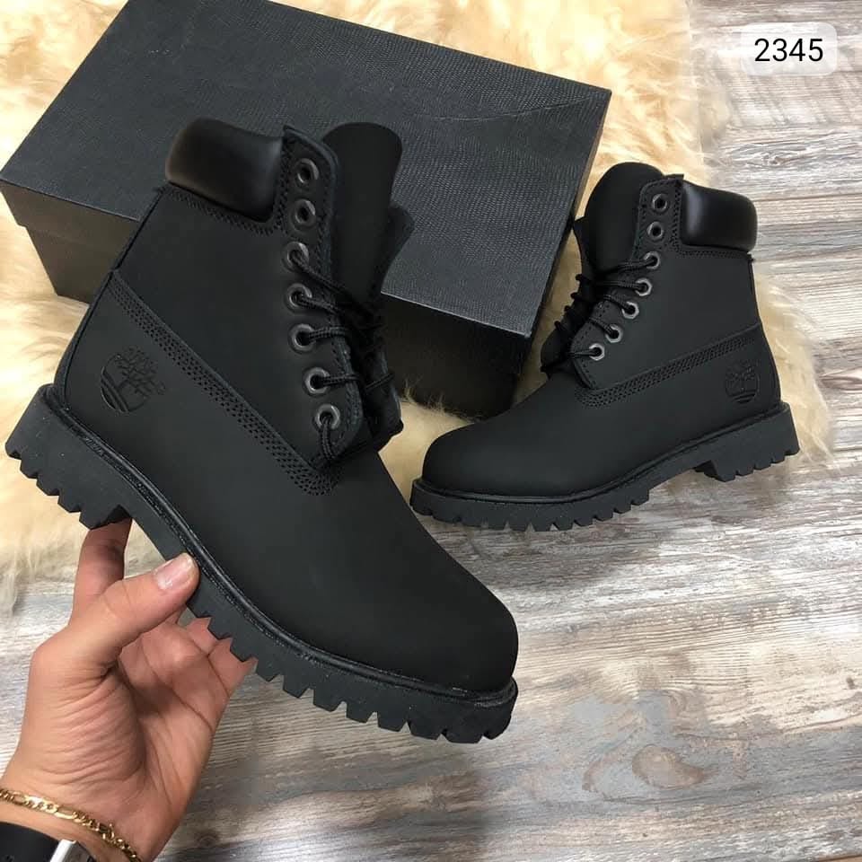 Tenis Importados
