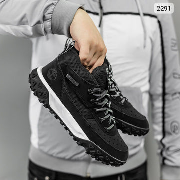 Tenis Importados