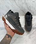 Tenis Importados