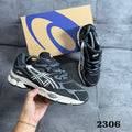 Tenis Importados