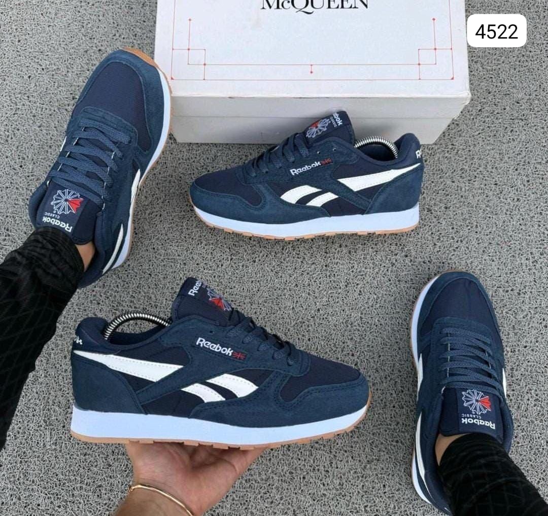 Tenis Importados