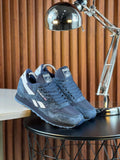 Tenis Importados