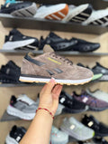 Tenis Importados