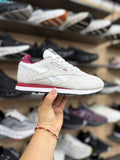 Tenis Importados