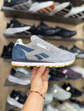 Tenis Importados