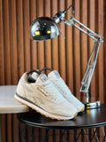Tenis Importados