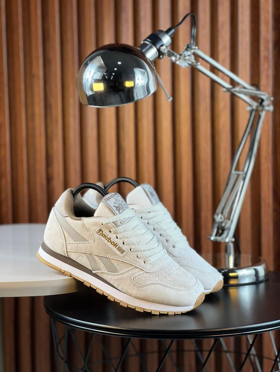 Tenis Importados