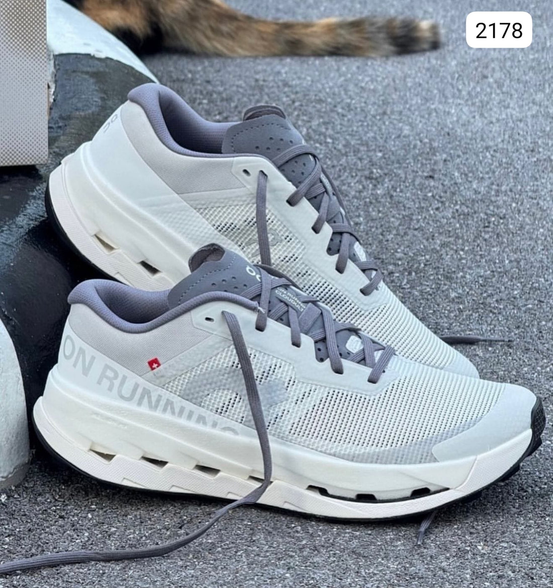 Tenis Importados