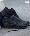 Tenis Importados
