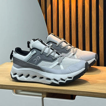 Tenis Importados