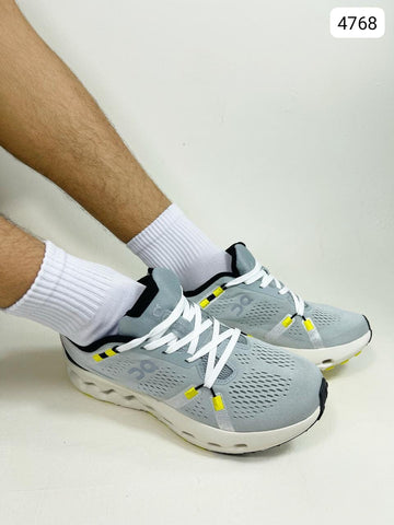Tenis Importados