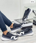 Tenis Importados