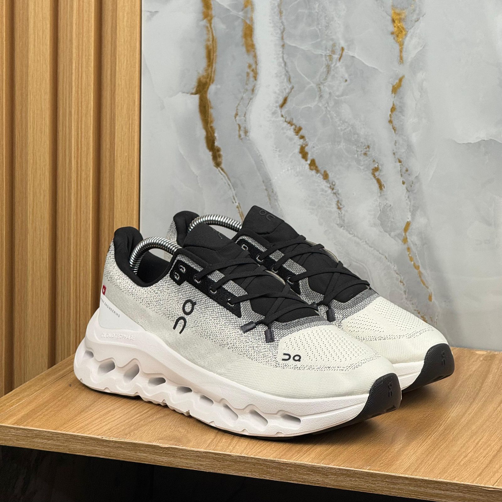 Tenis Importados
