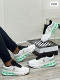 Tenis Importados