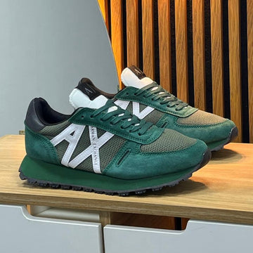 Tenis Importados