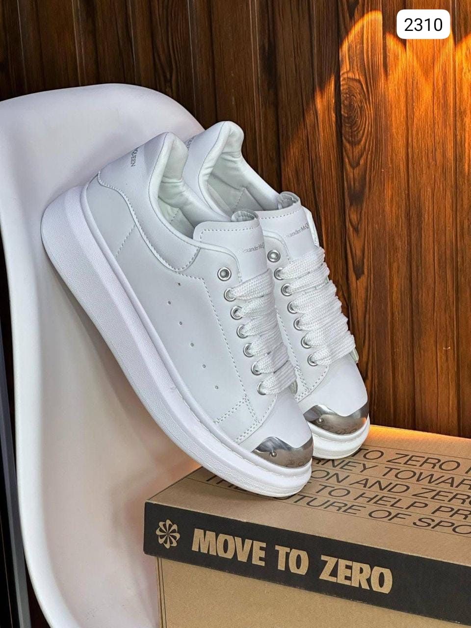 Tenis Importados