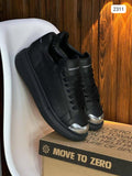 Tenis Importados