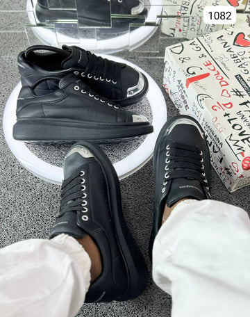 Tenis Importados