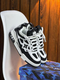 Tenis Importados