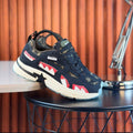 Tenis Importados