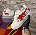 Tenis Importados