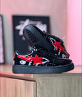 Tenis Importados